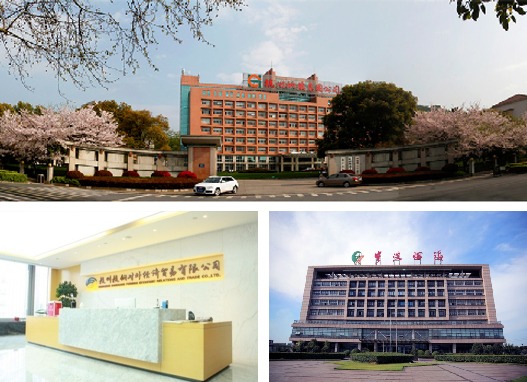 亚洲AV永久无码精品三区在线4