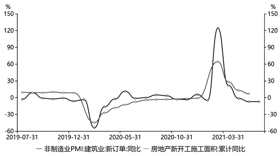亚洲AV永久无码精品三区在线4
