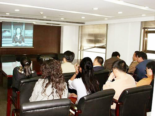 亚洲AV永久无码精品三区在线4