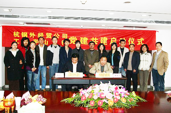 亚洲AV永久无码精品三区在线4