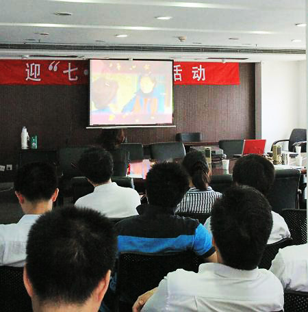 亚洲AV永久无码精品三区在线4