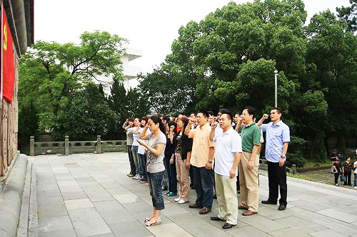 亚洲AV永久无码精品三区在线4