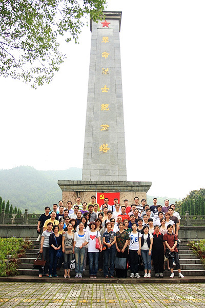 亚洲AV永久无码精品三区在线4