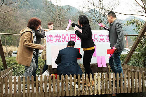 亚洲AV永久无码精品三区在线4