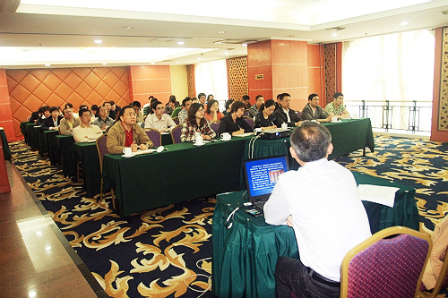 亚洲AV永久无码精品三区在线4