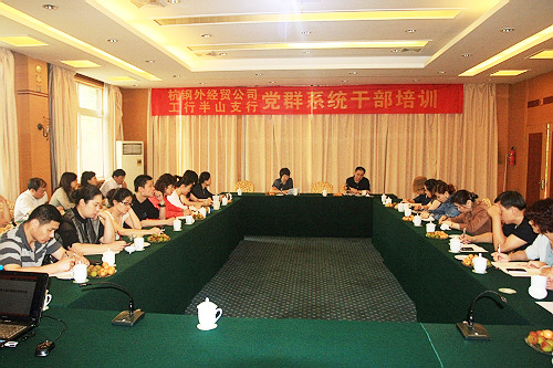 亚洲AV永久无码精品三区在线4