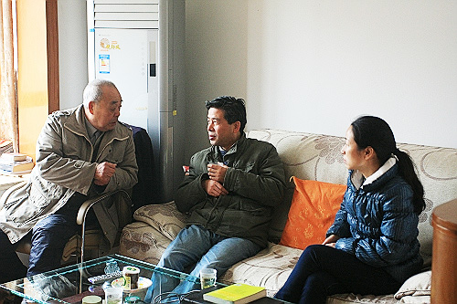 亚洲AV永久无码精品三区在线4