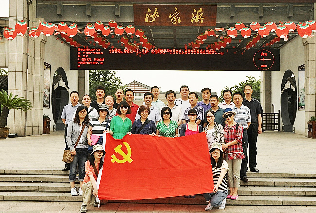 亚洲AV永久无码精品三区在线4