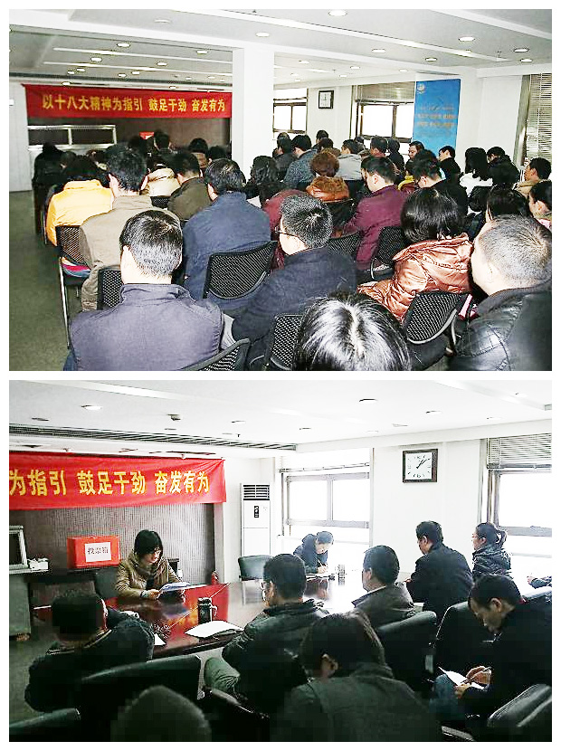 亚洲AV永久无码精品三区在线4