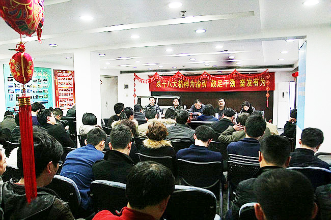 亚洲AV永久无码精品三区在线4