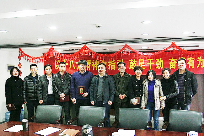 亚洲AV永久无码精品三区在线4