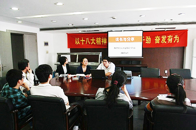 亚洲AV永久无码精品三区在线4