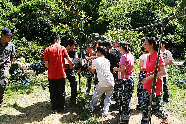 亚洲AV永久无码精品三区在线4