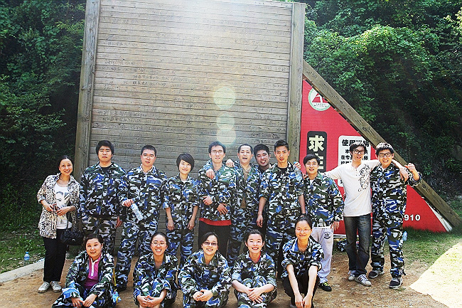 亚洲AV永久无码精品三区在线4