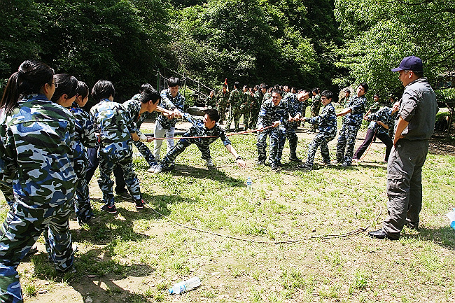 亚洲AV永久无码精品三区在线4