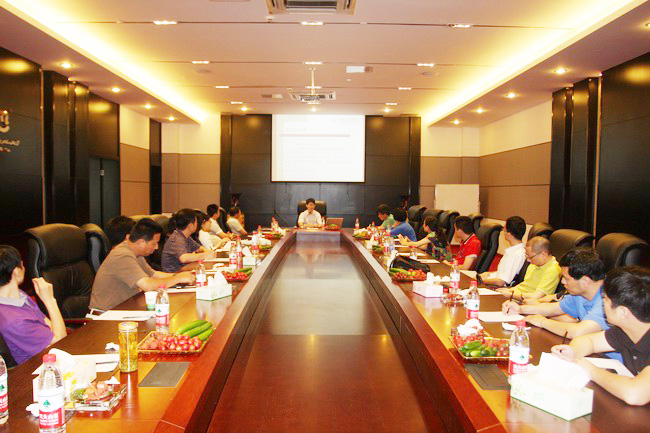 亚洲AV永久无码精品三区在线4