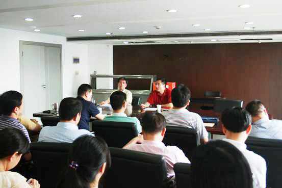 亚洲AV永久无码精品三区在线4