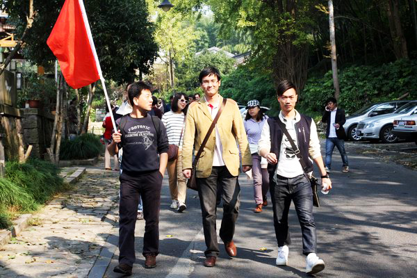 亚洲AV永久无码精品三区在线4