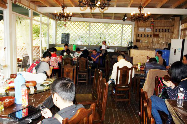 亚洲AV永久无码精品三区在线4