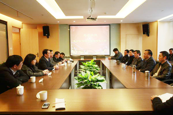 亚洲AV永久无码精品三区在线4