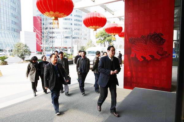 亚洲AV永久无码精品三区在线4