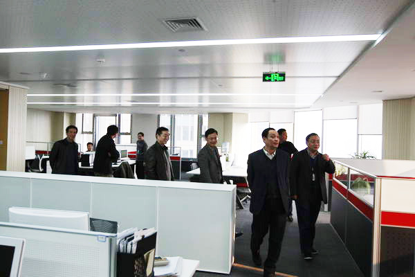 亚洲AV永久无码精品三区在线4