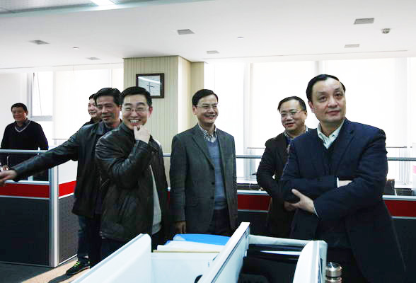 亚洲AV永久无码精品三区在线4