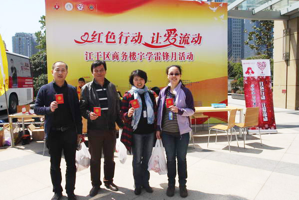 亚洲AV永久无码精品三区在线4