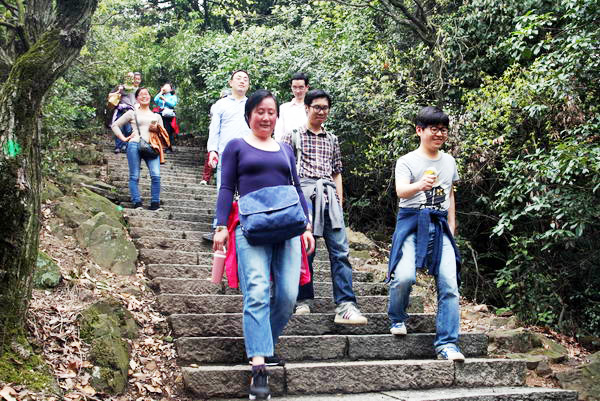 亚洲AV永久无码精品三区在线4