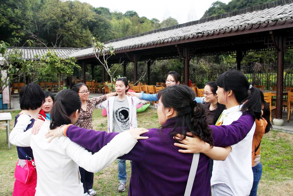 亚洲AV永久无码精品三区在线4