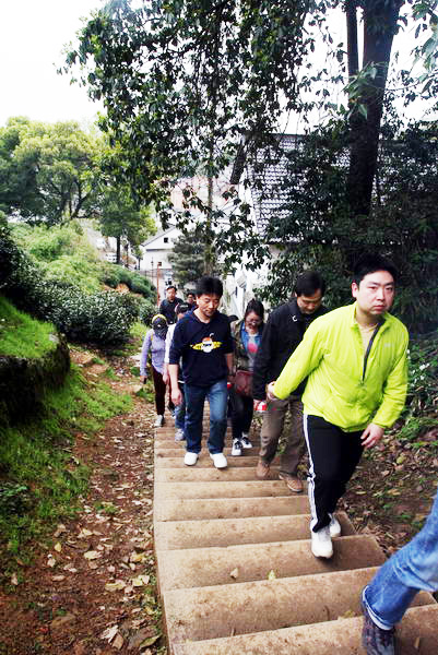 亚洲AV永久无码精品三区在线4