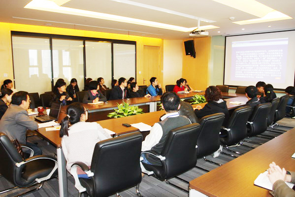 亚洲AV永久无码精品三区在线4