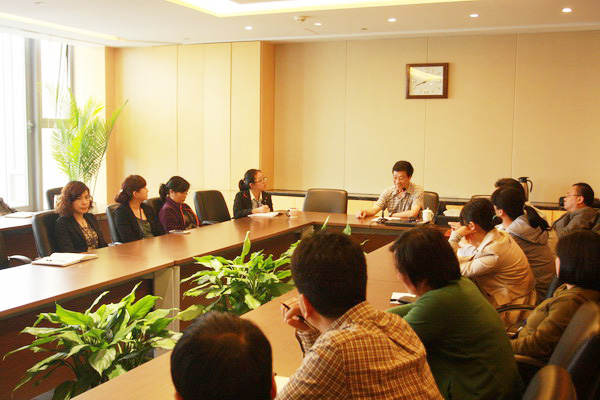 亚洲AV永久无码精品三区在线4