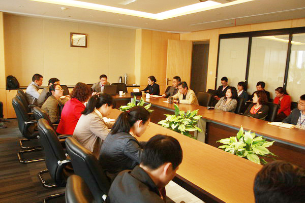 亚洲AV永久无码精品三区在线4