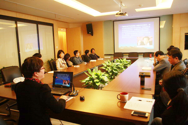 亚洲AV永久无码精品三区在线4