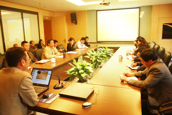 亚洲AV永久无码精品三区在线4