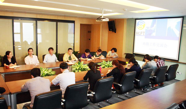 亚洲AV永久无码精品三区在线4