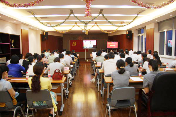 亚洲AV永久无码精品三区在线4