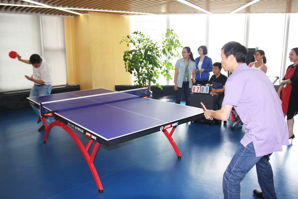 亚洲AV永久无码精品三区在线4