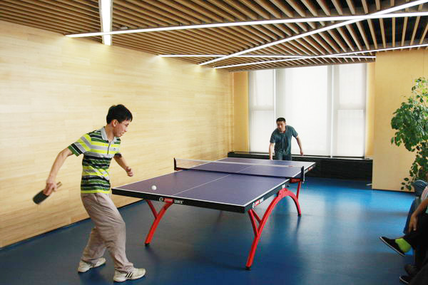 亚洲AV永久无码精品三区在线4