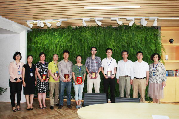 亚洲AV永久无码精品三区在线4