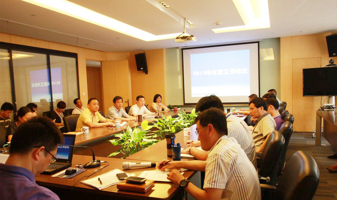 亚洲AV永久无码精品三区在线4