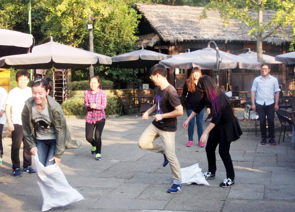 亚洲AV永久无码精品三区在线4