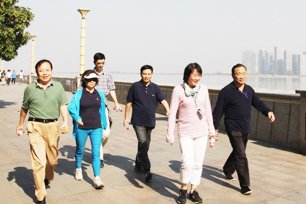 亚洲AV永久无码精品三区在线4