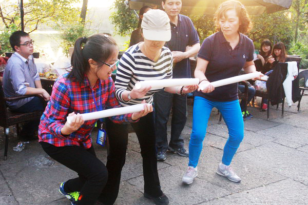 亚洲AV永久无码精品三区在线4