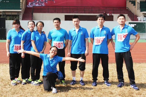 亚洲AV永久无码精品三区在线4