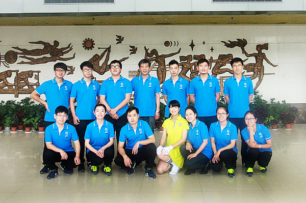 亚洲AV永久无码精品三区在线4