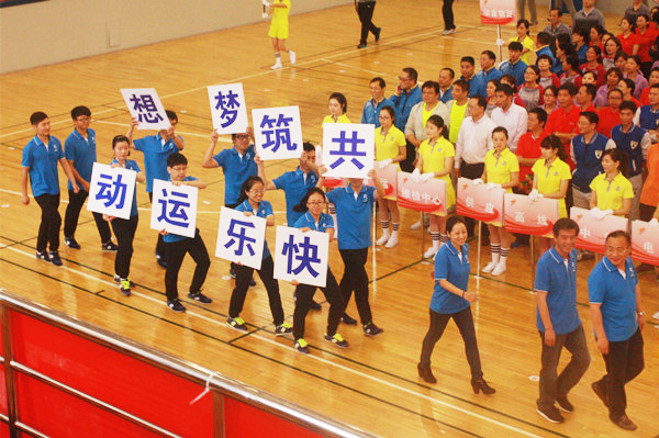 亚洲AV永久无码精品三区在线4