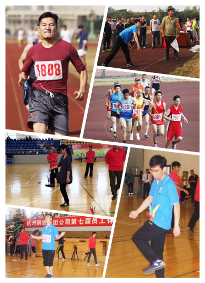 亚洲AV永久无码精品三区在线4