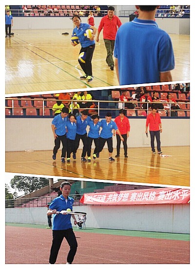 亚洲AV永久无码精品三区在线4